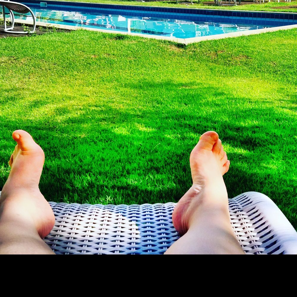 flying.feettime OnlyFans profile picture