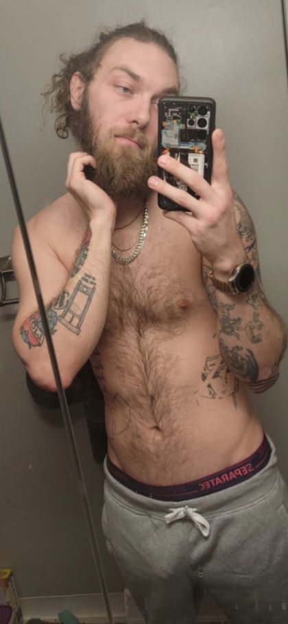 jimiblandin OnlyFans picture
