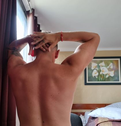 engelcross.bt OnlyFans picture