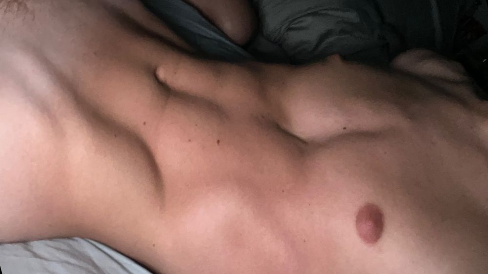 harddwhite OnlyFans profile picture