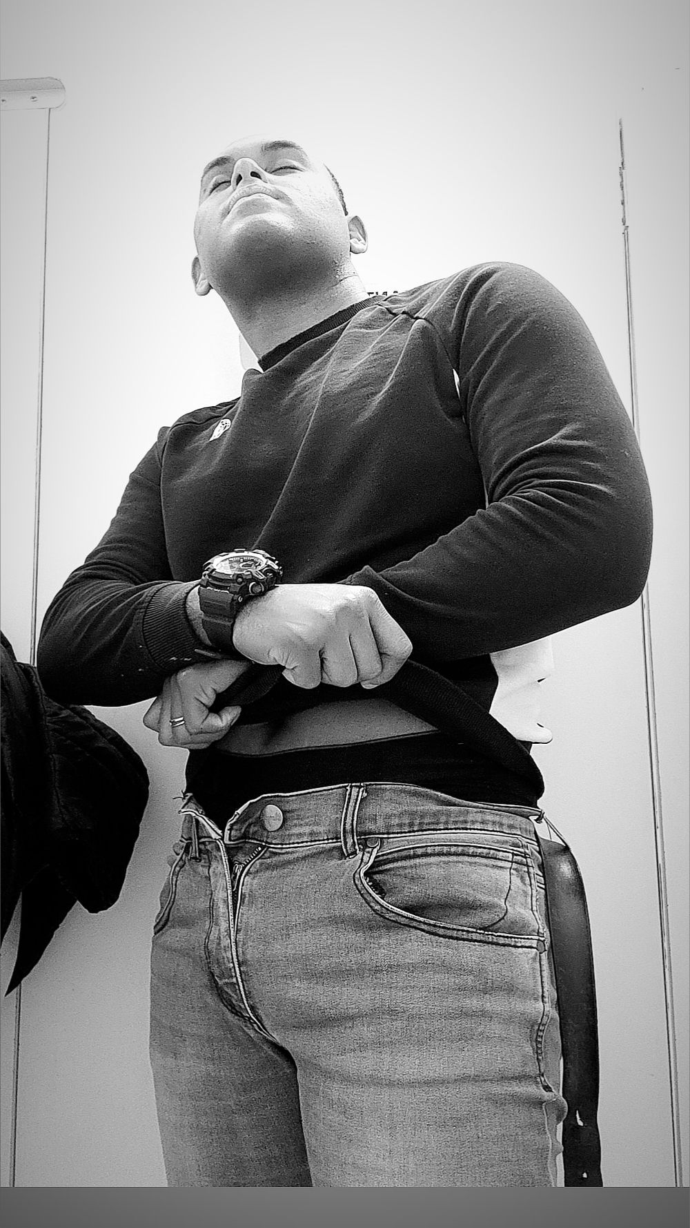 submissivetoy24 OnlyFans profile picture