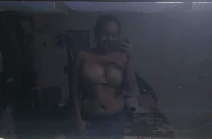 u138632933 OnlyFans profile picture