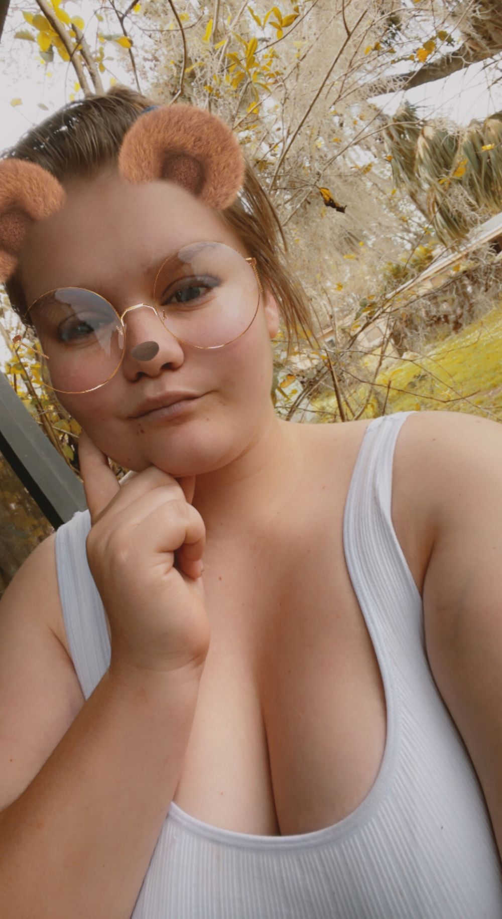 ashleyley31 OnlyFans profile picture