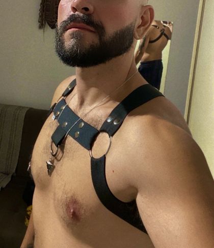 putariasp30 OnlyFans picture