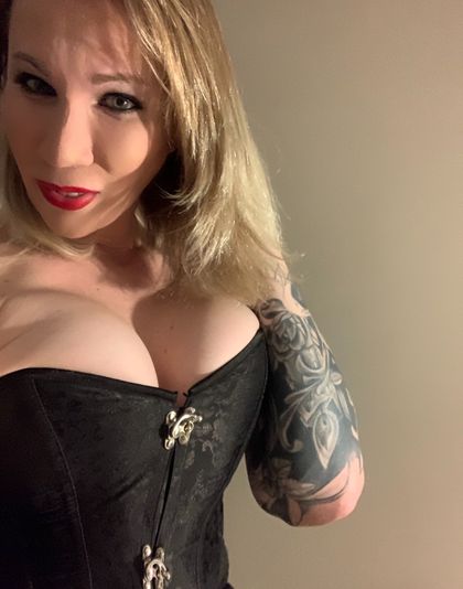 alexis.lynne OnlyFans picture