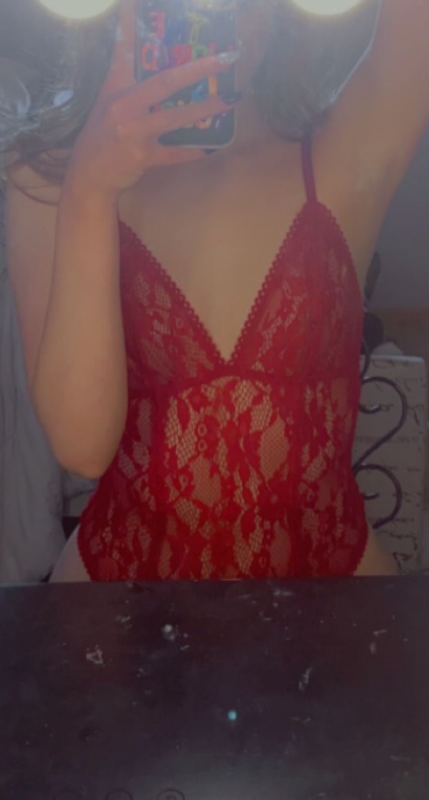 jshayyy OnlyFans profile picture