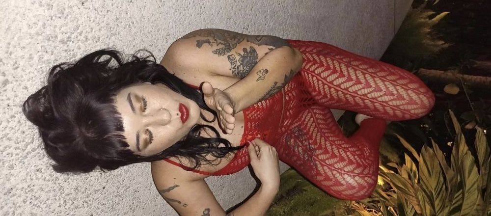 elise_k OnlyFans profile picture