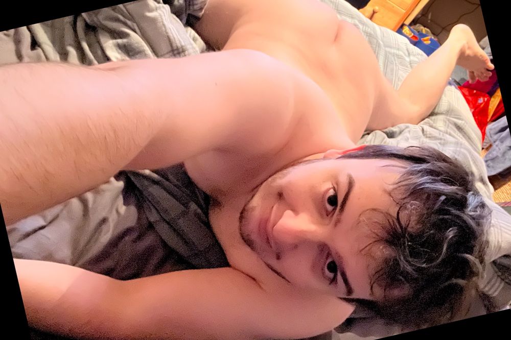 gaygamerjay OnlyFans profile picture