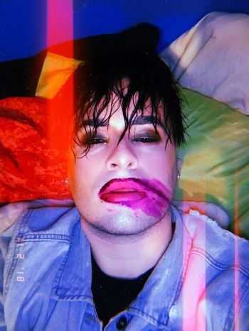 Michael