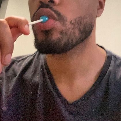 oberyn_pavus OnlyFans picture