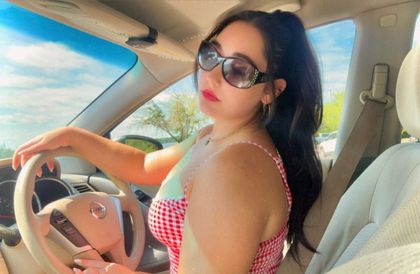 bunnyvvhore OnlyFans picture
