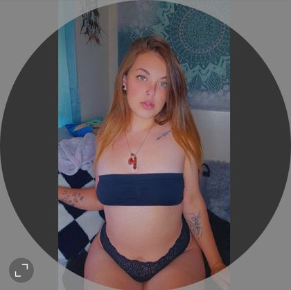 brianna931 OnlyFans picture