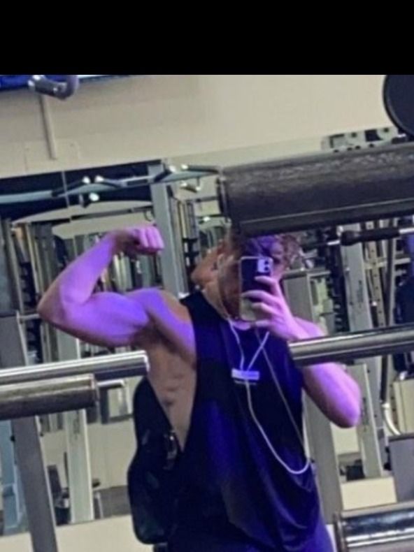 ezequielduarte OnlyFans profile picture