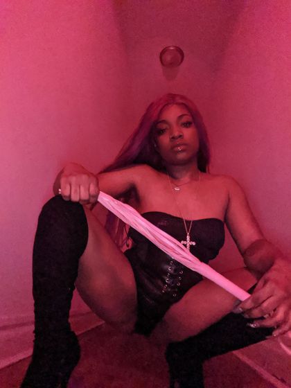 goddesskita OnlyFans picture