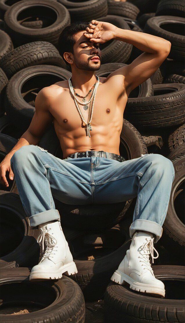 subhankarx OnlyFans profile picture