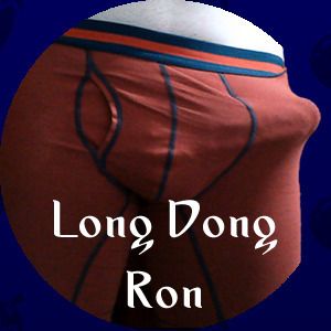 longdongron OnlyFans picture