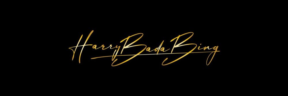 harrybadabing OnlyFans profile picture