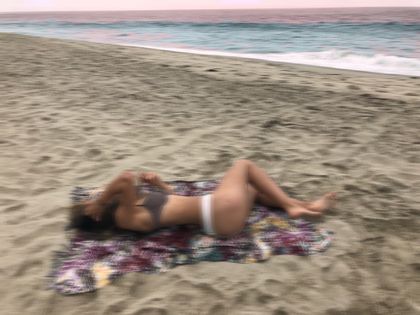 tinibikini OnlyFans picture