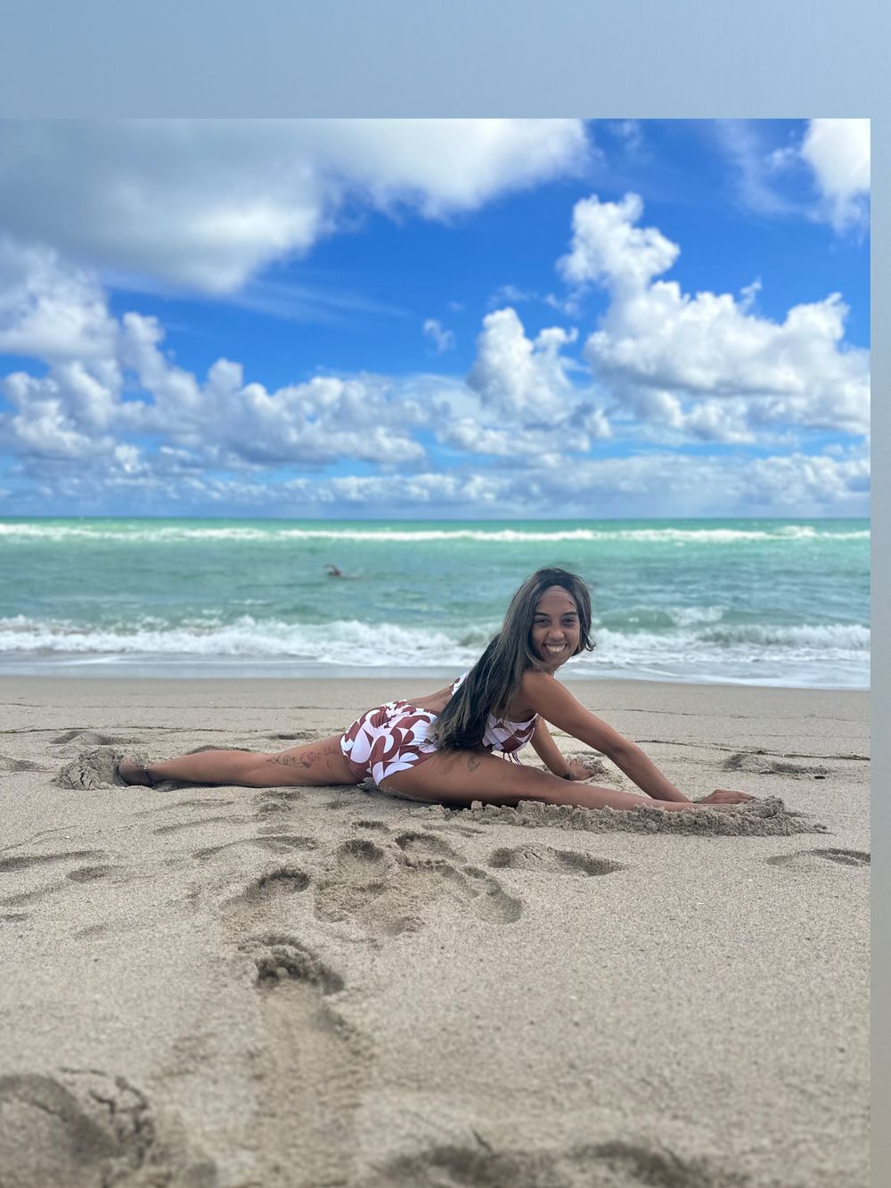 speech1ess OnlyFans profile picture