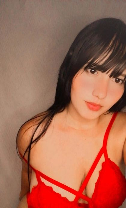 lindabahamon1 OnlyFans picture