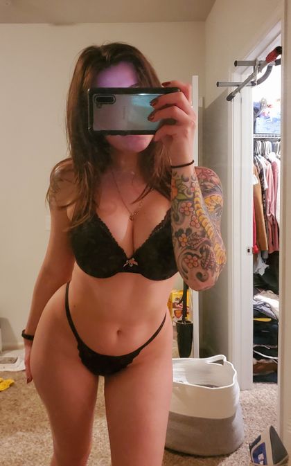 alexdove_09 OnlyFans picture