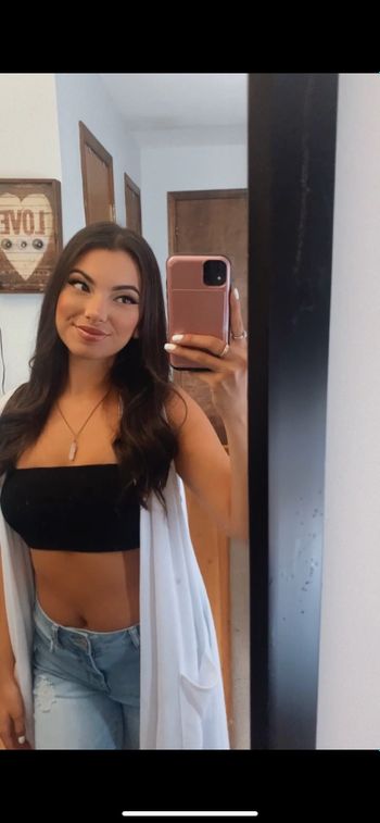Yennifer Fox