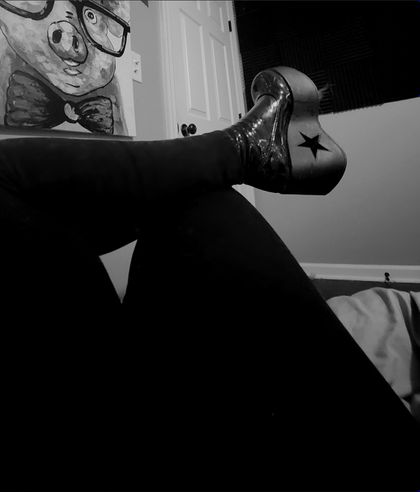 soleperfect OnlyFans picture