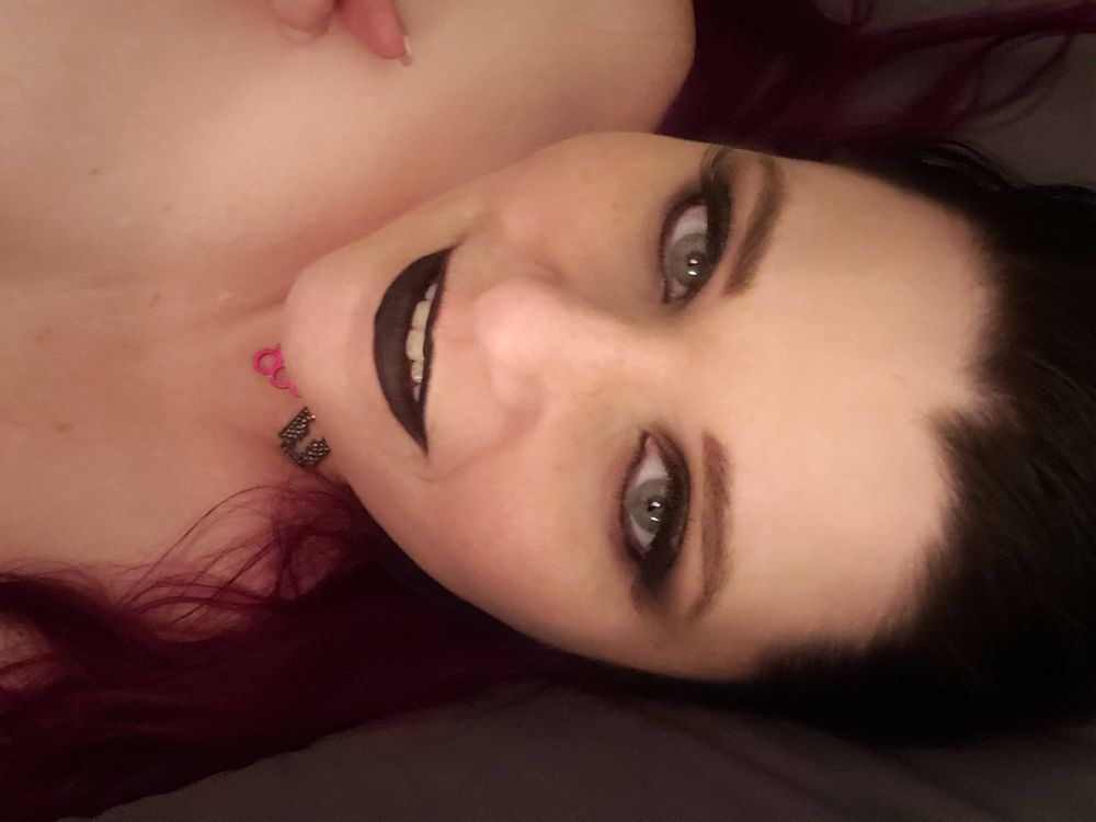 emmyrainbows OnlyFans profile picture