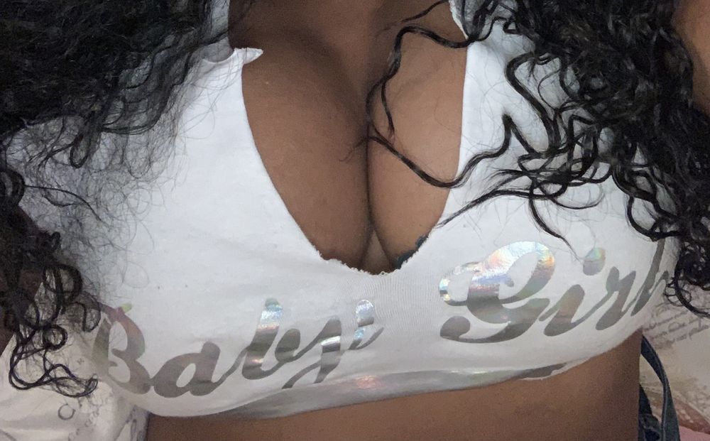 pinkpeach4u OnlyFans profile picture
