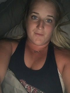 elysebaby31 OnlyFans picture