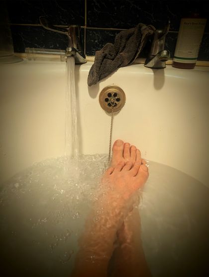 u17456958 OnlyFans picture