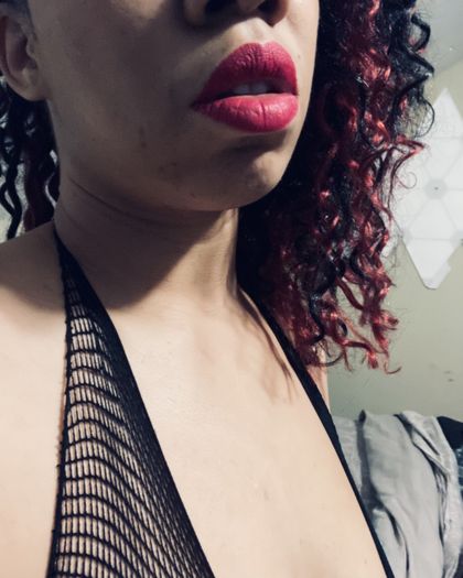sweetteehoney OnlyFans picture