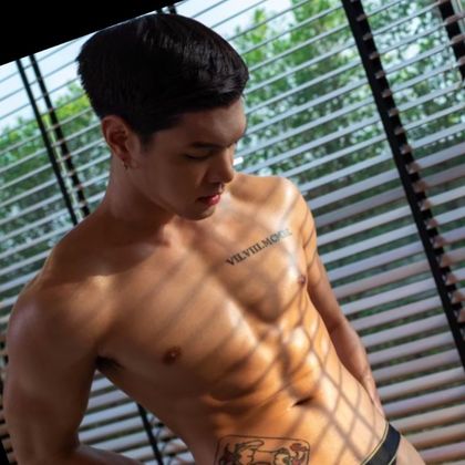 armmythailand OnlyFans picture