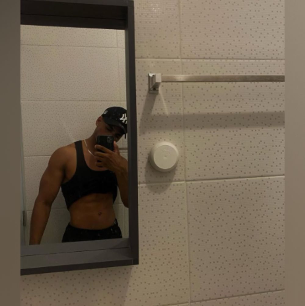 josemangueraa OnlyFans profile picture