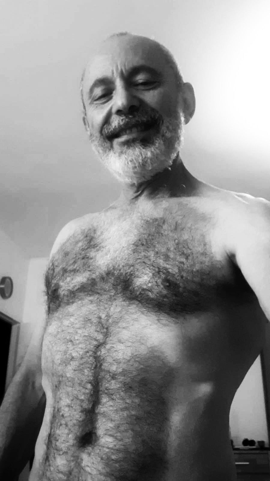 latinoperv OnlyFans profile picture