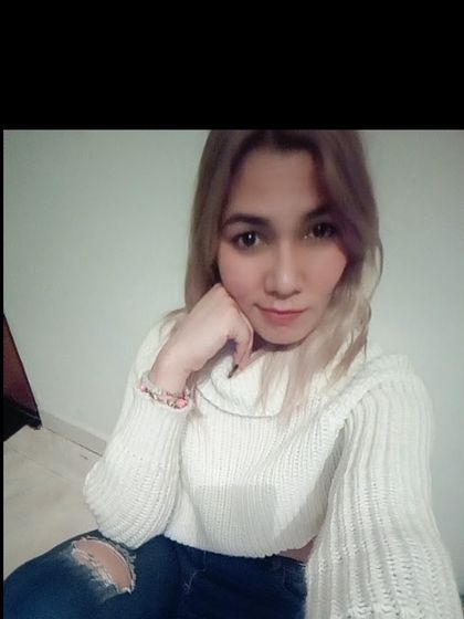 sarairivero OnlyFans picture