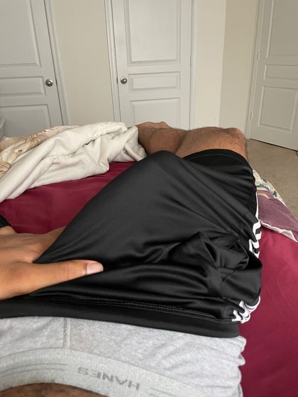 tall8inch OnlyFans picture