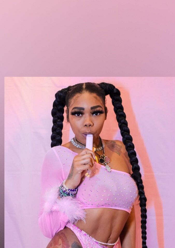 queeniesworld OnlyFans profile picture