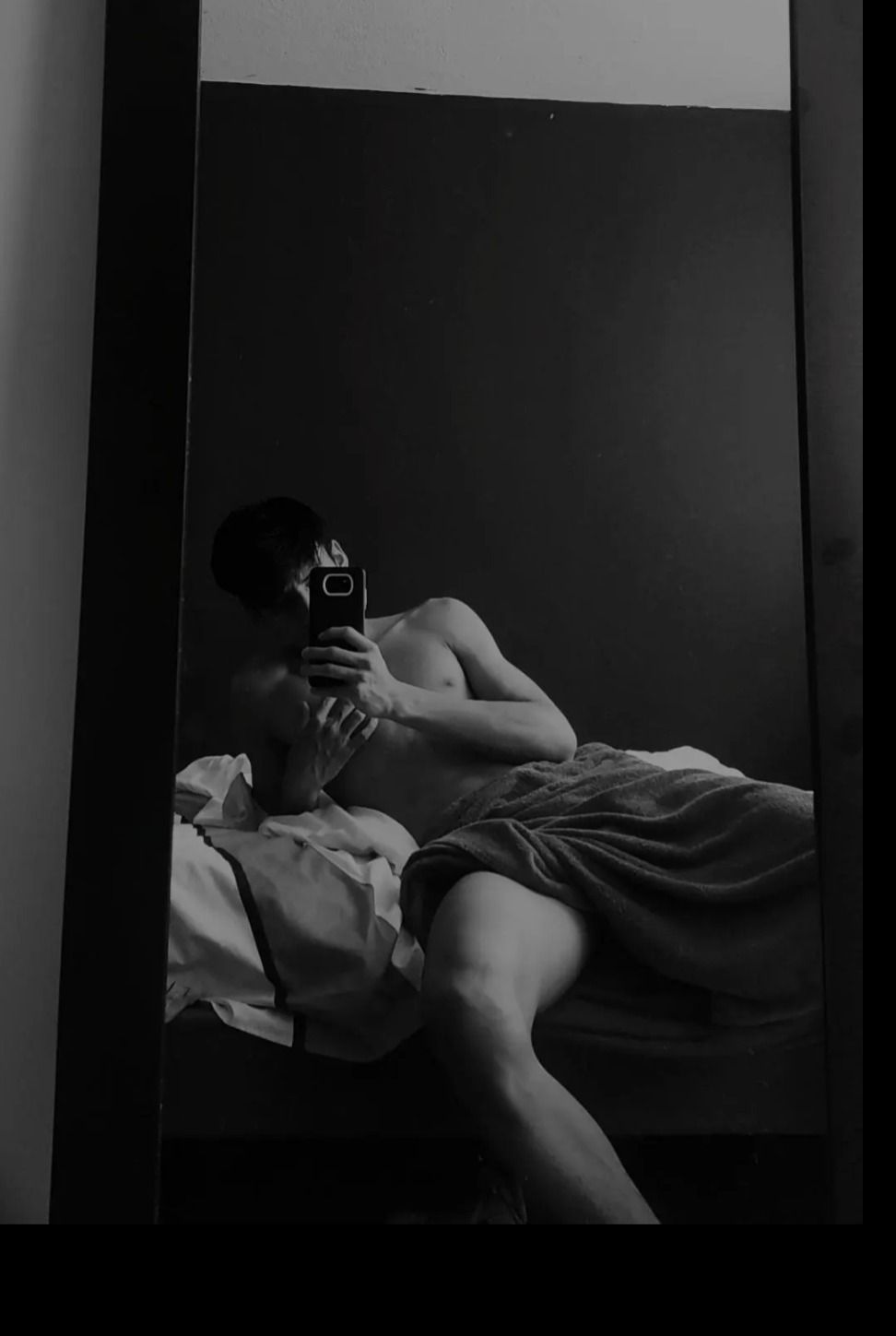 u315976740 OnlyFans profile picture