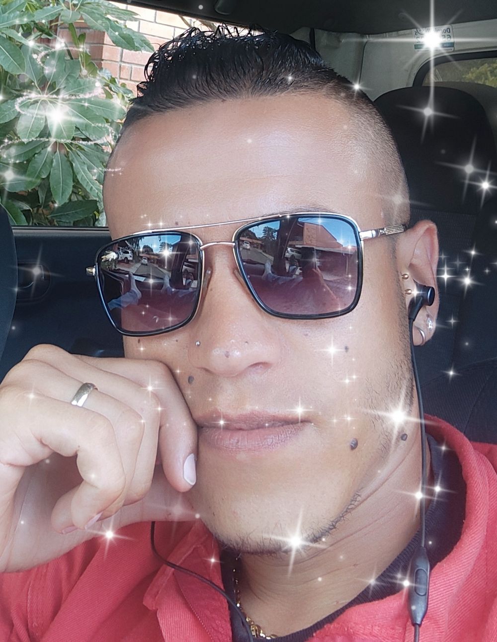 kristian1215 OnlyFans profile picture