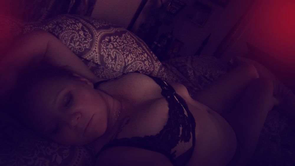 u81808814 OnlyFans profile picture
