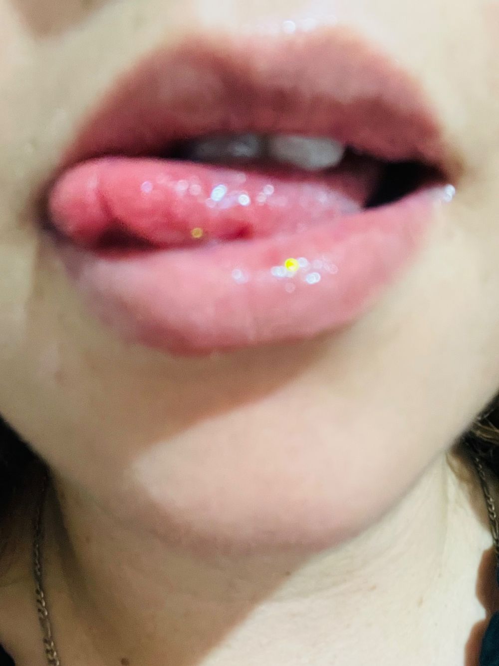 greyshoney OnlyFans profile picture