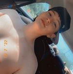 Therealmrdiggyb