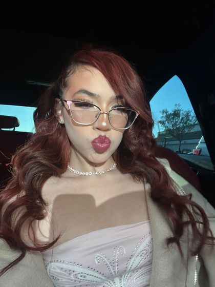 prettyyprii OnlyFans picture