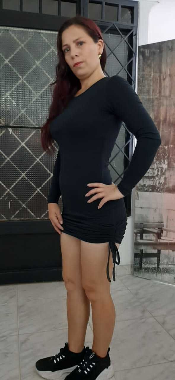 u81882346 OnlyFans profile picture