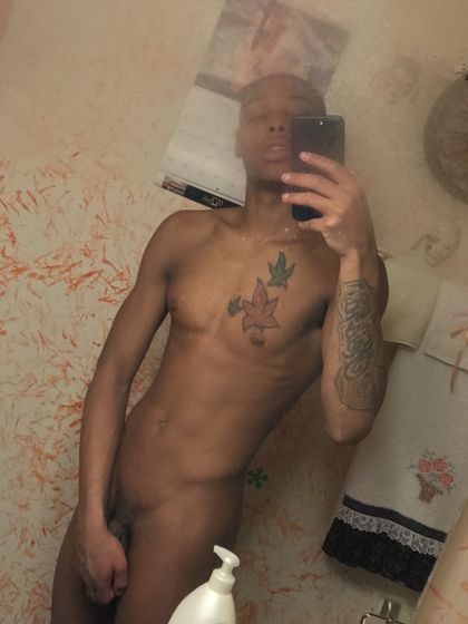 freek.e OnlyFans picture