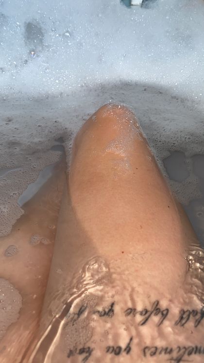 u186912825 OnlyFans picture