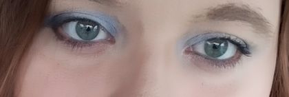 u147615251 OnlyFans picture