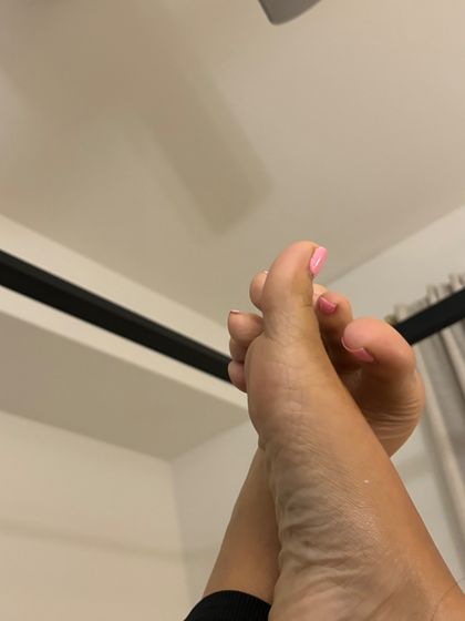 baddiebri1k OnlyFans picture