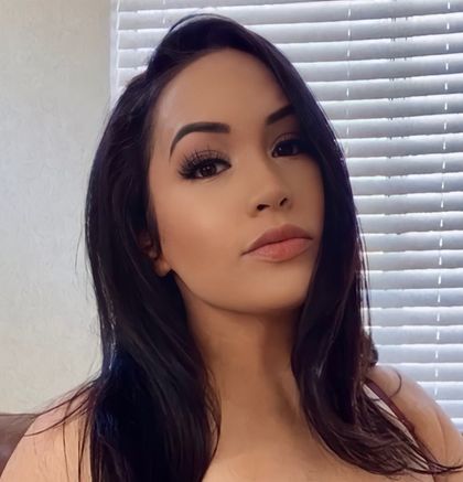 loveleesammie OnlyFans picture